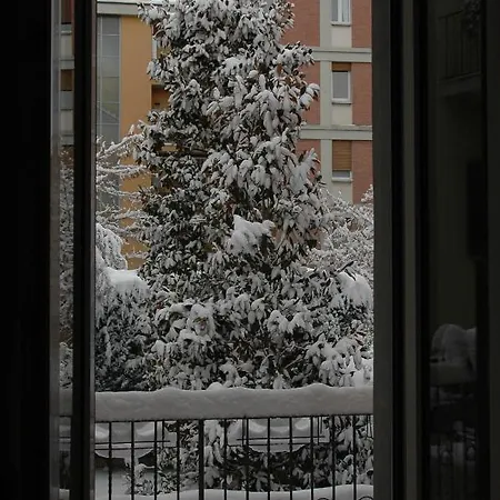 La Magnolia *