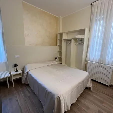 La Magnolia فندق مبيت وإفطار *