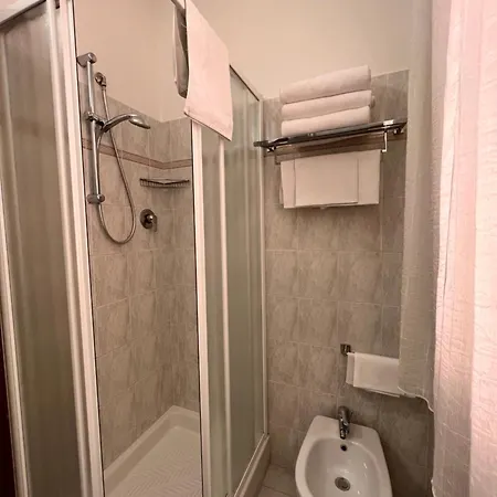 فندق مبيت وإفطار La Magnolia
