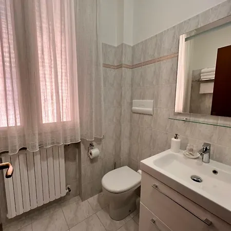 La Magnolia فندق مبيت وإفطار *